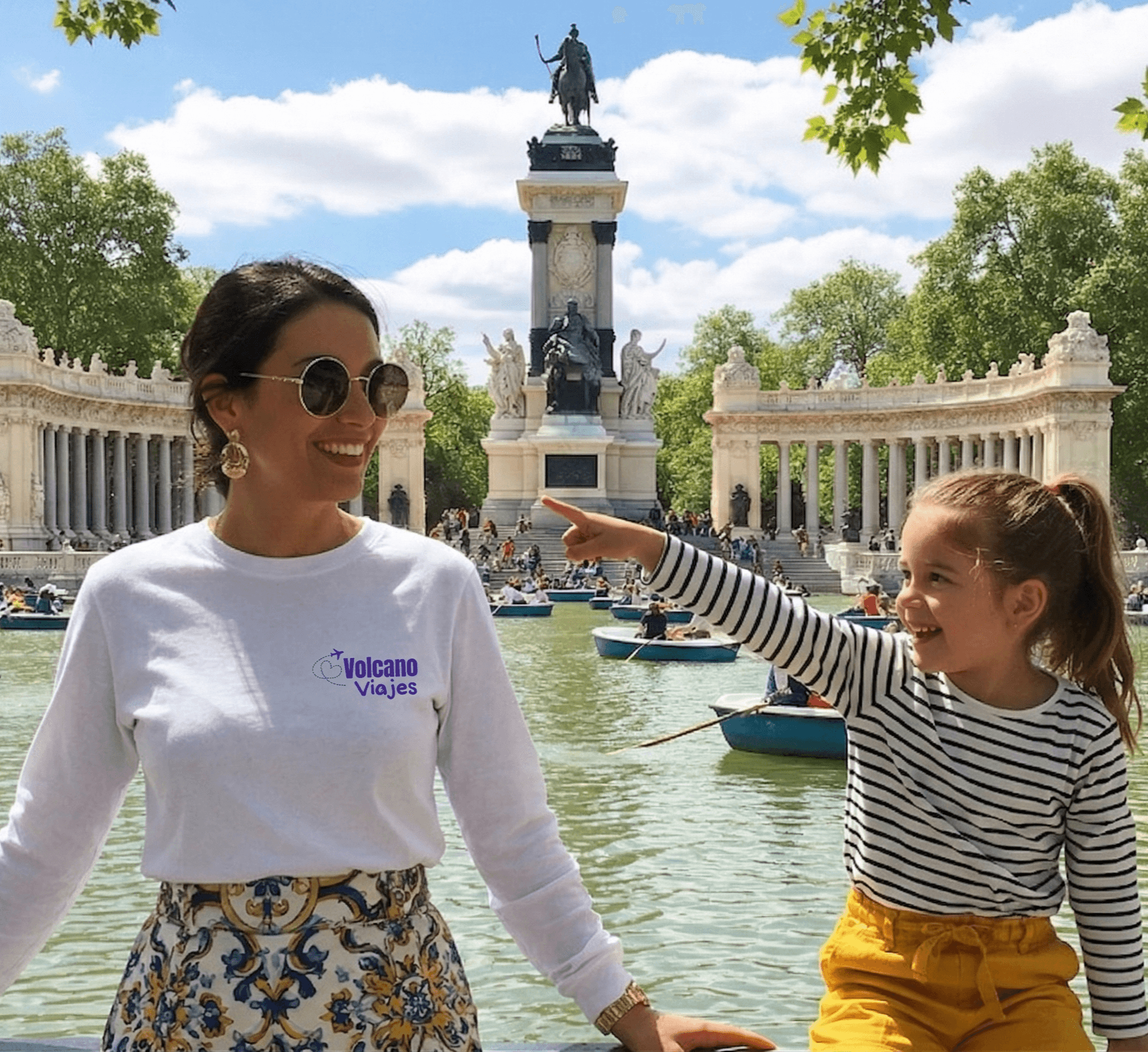 Experiencia Madrid 3