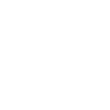 Logo Volcano Viajes